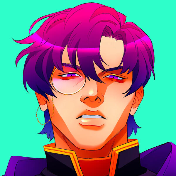 canas icon